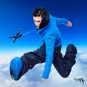 99 God资料,99 God最新歌曲,99 GodMV视频,99 God音乐专辑,99 God好听的歌