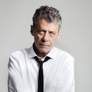 Chico Buarque