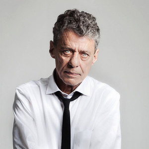 Chico Buarque资料,Chico Buarque最新歌曲,Chico BuarqueMV视频,Chico Buarque音乐专辑,Chico Buarque好听的歌