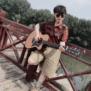 李晓雪资料,李晓雪最新歌曲,李晓雪MV视频,李晓雪音乐专辑,李晓雪好听的歌