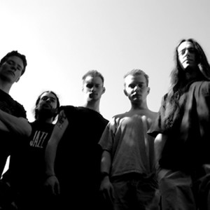 Overland资料,Overland最新歌曲,OverlandMV视频,Overland音乐专辑,Overland好听的歌