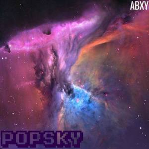 Popskyy