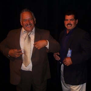 Los Relampagos Del Norte资料,Los Relampagos Del Norte最新歌曲,Los Relampagos Del NorteMV视频,Los Relampagos Del Norte音乐专辑,Los Relampagos Del Norte好听的歌