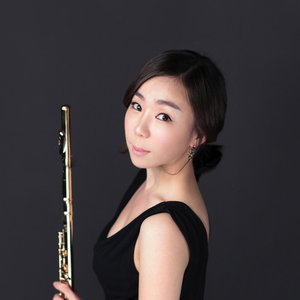 김예지资料,김예지最新歌曲,김예지MV视频,김예지音乐专辑,김예지好听的歌