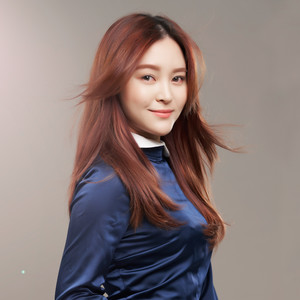 王语昕DeerJenny资料,王语昕DeerJenny最新歌曲,王语昕DeerJennyMV视频,王语昕DeerJenny音乐专辑,王语昕DeerJenny好听的歌