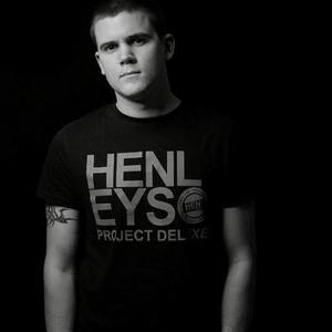 Mark Leanings资料,Mark Leanings最新歌曲,Mark LeaningsMV视频,Mark Leanings音乐专辑,Mark Leanings好听的歌