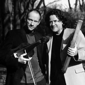 Albrecht Maurer资料,Albrecht Maurer最新歌曲,Albrecht MaurerMV视频,Albrecht Maurer音乐专辑,Albrecht Maurer好听的歌