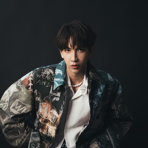 詹仕伟资料,詹仕伟最新歌曲,詹仕伟MV视频,詹仕伟音乐专辑,詹仕伟好听的歌