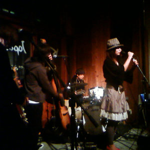 レミ街资料,レミ街最新歌曲,レミ街MV视频,レミ街音乐专辑,レミ街好听的歌