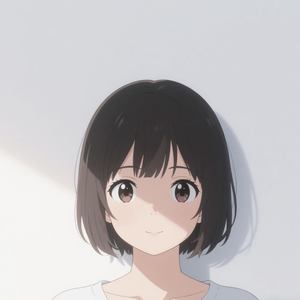 白羽遥资料,白羽遥最新歌曲,白羽遥MV视频,白羽遥音乐专辑,白羽遥好听的歌