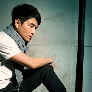 刘柏延资料,刘柏延最新歌曲,刘柏延MV视频,刘柏延音乐专辑,刘柏延好听的歌