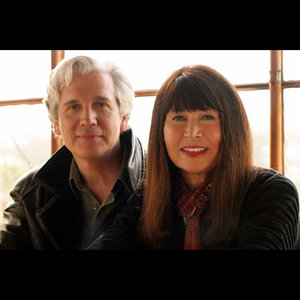 Dick & Dee Dee资料,Dick & Dee Dee最新歌曲,Dick & Dee DeeMV视频,Dick & Dee Dee音乐专辑,Dick & Dee Dee好听的歌