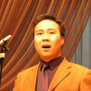 关勇超资料,关勇超最新歌曲,关勇超MV视频,关勇超音乐专辑,关勇超好听的歌