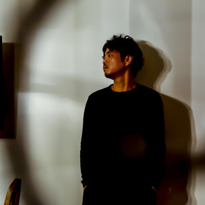 M-Swift资料,M-Swift最新歌曲,M-SwiftMV视频,M-Swift音乐专辑,M-Swift好听的歌