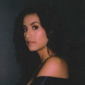 NOA资料,NOA最新歌曲,NOAMV视频,NOA音乐专辑,NOA好听的歌