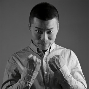 郝戎亦资料,郝戎亦最新歌曲,郝戎亦MV视频,郝戎亦音乐专辑,郝戎亦好听的歌