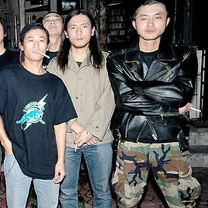 连哭都是我的错