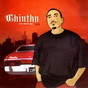 Chinthy资料,Chinthy最新歌曲,ChinthyMV视频,Chinthy音乐专辑,Chinthy好听的歌