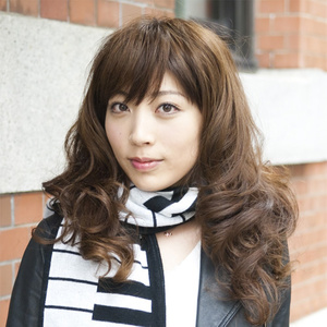 松本茜 まつもと あかね Qq音乐 千万正版音乐海量无损曲库新歌热歌天天畅听的高品质音乐平台 松本茜 まつもと あかね Qq音乐 千万正版音乐海量无损曲库新歌热歌天天畅听的高品质音乐平台