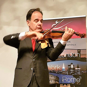 Alberto Bologni资料,Alberto Bologni最新歌曲,Alberto BologniMV视频,Alberto Bologni音乐专辑,Alberto Bologni好听的歌