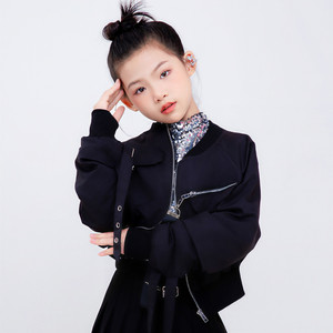 胡雨茉资料,胡雨茉最新歌曲,胡雨茉MV视频,胡雨茉音乐专辑,胡雨茉好听的歌