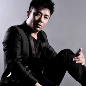 龙遥 - 西餐厅的夜自混版