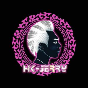 HKJERRY资料,HKJERRY最新歌曲,HKJERRYMV视频,HKJERRY音乐专辑,HKJERRY好听的歌