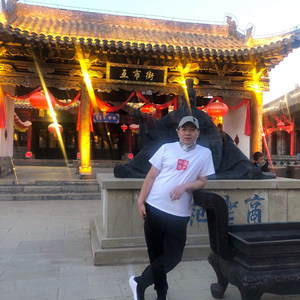 大雄资料,大雄最新歌曲,大雄MV视频,大雄音乐专辑,大雄好听的歌