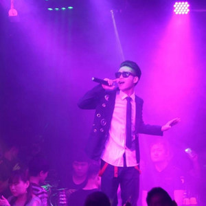 LF路飞资料,LF路飞最新歌曲,LF路飞MV视频,LF路飞音乐专辑,LF路飞好听的歌