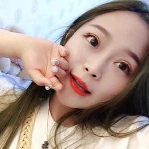 吴小乖y资料,吴小乖y最新歌曲,吴小乖yMV视频,吴小乖y音乐专辑,吴小乖y好听的歌