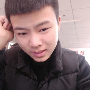 MC李彦祁资料,MC李彦祁最新歌曲,MC李彦祁MV视频,MC李彦祁音乐专辑,MC李彦祁好听的歌