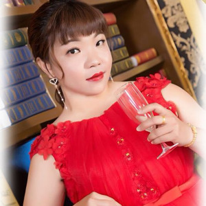 林美清资料,林美清最新歌曲,林美清MV视频,林美清音乐专辑,林美清好听的歌