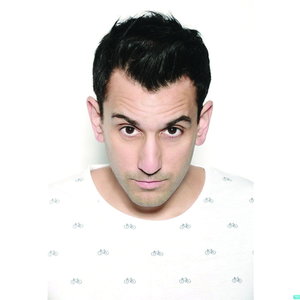 Stuart Ojelay资料,Stuart Ojelay最新歌曲,Stuart OjelayMV视频,Stuart Ojelay音乐专辑,Stuart Ojelay好听的歌