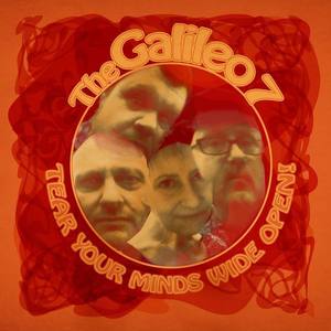 The Galileo 7
