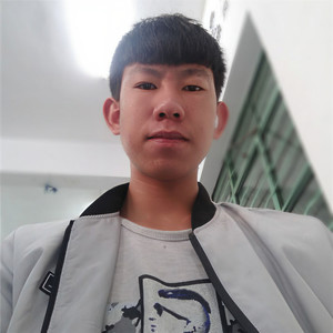 肖均承资料,肖均承最新歌曲,肖均承MV视频,肖均承音乐专辑,肖均承好听的歌