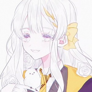 生茶资料,生茶最新歌曲,生茶MV视频,生茶音乐专辑,生茶好听的歌