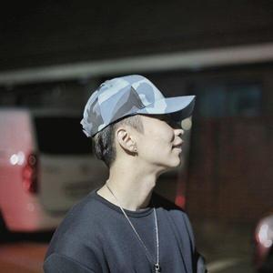 Young ill资料,Young ill最新歌曲,Young illMV视频,Young ill音乐专辑,Young ill好听的歌