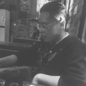 陈从资料,陈从最新歌曲,陈从MV视频,陈从音乐专辑,陈从好听的歌