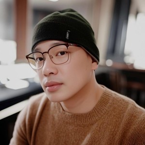 曹智资料,曹智最新歌曲,曹智MV视频,曹智音乐专辑,曹智好听的歌