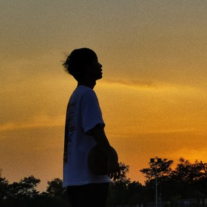 瑾钰资料,瑾钰最新歌曲,瑾钰MV视频,瑾钰音乐专辑,瑾钰好听的歌