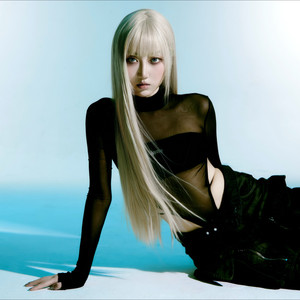 谢又资料,谢又最新歌曲,谢又MV视频,谢又音乐专辑,谢又好听的歌