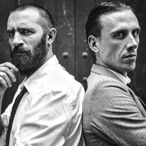 Smokey Joe资料,Smokey Joe最新歌曲,Smokey JoeMV视频,Smokey Joe音乐专辑,Smokey Joe好听的歌