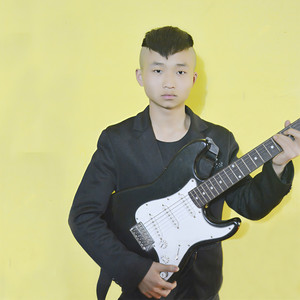 徐建明资料,徐建明最新歌曲,徐建明MV视频,徐建明音乐专辑,徐建明好听的歌