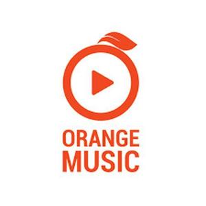 Orange Music资料,Orange Music最新歌曲,Orange MusicMV视频,Orange Music音乐专辑,Orange Music好听的歌