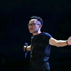 郑雷资料,郑雷最新歌曲,郑雷MV视频,郑雷音乐专辑,郑雷好听的歌