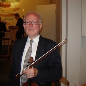 Jaap Schröder