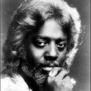 Latimore