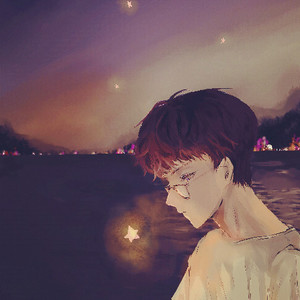 Ciiiiiiiiil资料,Ciiiiiiiiil最新歌曲,CiiiiiiiiilMV视频,Ciiiiiiiiil音乐专辑,Ciiiiiiiiil好听的歌