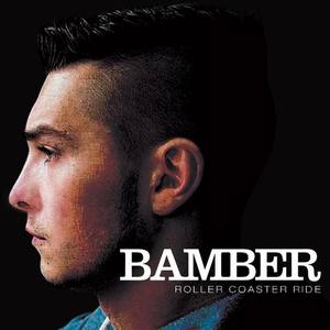 Bamber