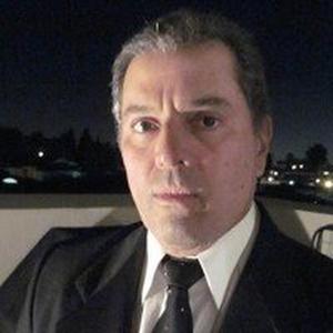 Eliseo资料,Eliseo最新歌曲,EliseoMV视频,Eliseo音乐专辑,Eliseo好听的歌